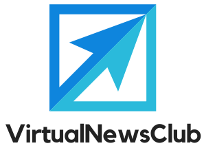 Virtual News Club